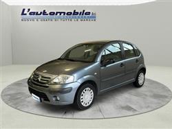 CITROEN C3 1.1 Elegance OK NEOPATENTATI