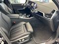 BMW X5 xDrive30d Msport - IVA ESPOSTA