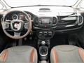 FIAT 500L 1.3 Multijet 85 CV Trekking