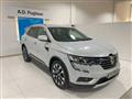 RENAULT KOLEOS 2ª serie -  dCi 175 CV 4x4 X-Tronic Energy Init