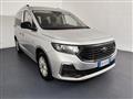 FORD TOURNEO CONNECT 2.0 EcoBlue 122 CV Powershift Titanium