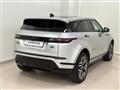 LAND ROVER RANGE ROVER EVOQUE 2.0D I4-L.Flw 150 CV AWD Auto R-Dynamic S