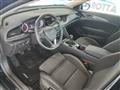 OPEL Insignia Sports Tourer 2.0 cdti Innovation s&s 170cv *PROMO 