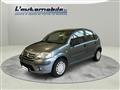 CITROEN C3 1.1 Elegance OK NEOPATENTATI