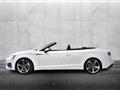 AUDI A5 CABRIO Cabrio 45 TFSI quattro S tronic S line edition