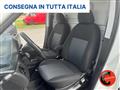 FIAT DOBLÒ MAXI 1.4 T-JET ALLESTITO-SENSORI-PORTAPACCHI-