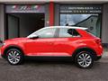 VOLKSWAGEN T-ROC 2.0 TDI SCR 150 CV DSG ACC Radar Ufficiale UniProp