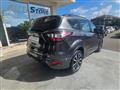 FORD KUGA (2012) 1.5 TDCI 120 CV 2WD ST-Line