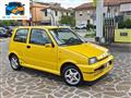 FIAT CINQUECENTO 1.1i cat Sporting