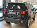 JEEP RENEGADE 2.0 Mjt 140CV 4WD Active Drive Limited