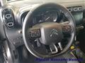 CITROEN C3 AIRCROSS BlueHDi 100 S&S Live