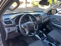 MITSUBISHI L200 2.4 DI-D/154CV Double Cab Invite