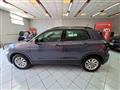 VOLKSWAGEN T-Cross 1.0 tsi Style 95cv