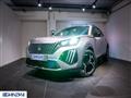 PEUGEOT 2008 PureTech 100 S&S Allure