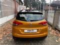 RENAULT SCENIC TCe 140 CV  Sport edition