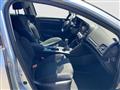 RENAULT MEGANE 1.5 blue dci Business 115cv my19