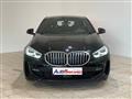 BMW SERIE 1 120i 5p. Msport