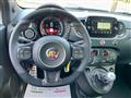 ABARTH 695 1.4 Turbo T-Jet Competizione 180 CV - KM0