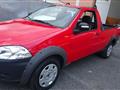 FIAT Strada 1.3 MTJ  FIORINO   MOTORE NEW !!  PICK-UP