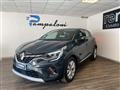 RENAULT NUOVO CAPTUR PLUG-IN HYBRID 1.6 E Tech phev Intens 160cv auto