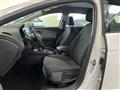 SEAT LEON 1.5 TGI DSG 5p. Style