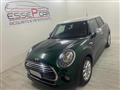 MINI MINI 3 PORTE 1.5 Cooper 80.000KM