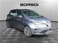 RENAULT ZOE Intens R135