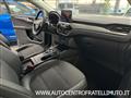 FORD KUGA 2.0 EcoBlue 120 CV aut. 2WD Titanium X