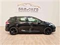 RENAULT CLIO RS line 120CV GT