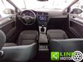 VOLKSWAGEN GOLF 1.6 TDI 115 CV 5p. Executive BlueMotionVENDUTA