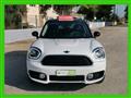 MINI COUNTRYMAN 2.0 Cooper D Business Countryman Automatica