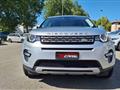 LAND ROVER DISCOVERY SPORT 2.0 TD4 180 CV HSE PERMUTE UNICOPROPRIETARIO