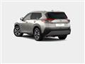 NISSAN X-TRAIL N-Connecta e-Power e-4orce 4WD 5 posti