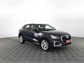 AUDI Q2 30 TDI S tronic Admired Advanced