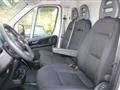 FIAT DUCATO L2H2 2.3.Mjet.E6d.Passo Medio CARPLAY