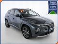 HYUNDAI NUOVA TUCSON Tucson 1.6 PHEV 4WD aut. XLine