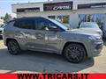 JEEP COMPASS 1.3 Turbo T4 150 CV aut. 2WD Limited PERMUTE