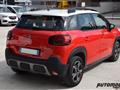 CITROEN C3 AIRCROSS 1.2 Puretech feel 110CV