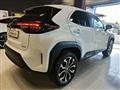 TOYOTA YARIS CROSS 1.5 Hybrid 130 CV 5p.E-CVT Trend Aziendali!!