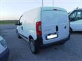 FIAT FIORINO 1.3 MULTIJET Fiorino 1.3 MJT 75CV Combi Semivetrato