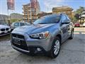 MITSUBISHI ASX 1.8 DI-D 150 CV 4WD