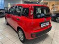 FIAT PANDA 1.2 Easy - NEOPATENTATO - UNICO PROPRIETARIO