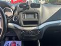 FIAT Freemont 2.0 Multijet 140 CV Lounge