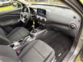 NISSAN JUKE 1.0 DIG-T 114 CV Acenta LED - BT - TELEC. - 17