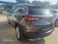 OPEL GRANDLAND X PLUG-IN HYBRID 1.6 Hybrid Plug-in aut. FWD Design Line