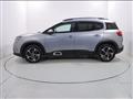 CITROEN C5 AIRCROSS BlueHDi 130 S&S EAT8 Shine