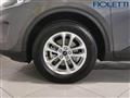 FORD NEW KUGA Kuga 1.5 EcoBoost 150 CV 2WD Titanium