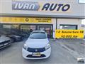 SUZUKI Celerio 1.0 Easy