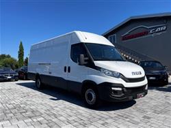 IVECO Daily 35 S14S V H2 4100