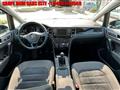 VOLKSWAGEN GOLF 1.6 TDI 110 CV Business BlueMotion Tech.